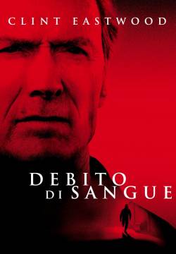 Blood Work - Debito di sangue (2002)