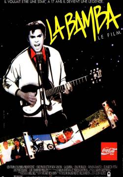 La Bamba (1987)