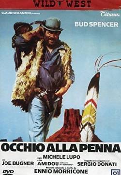 Occhio alla penna (1981)