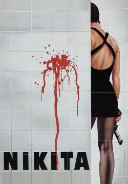 Nikita (1990)