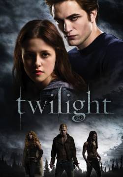 Тwilight (2008)