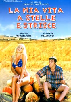 La mia vita a stelle e strisce (2003)