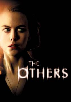 The Others (2001)