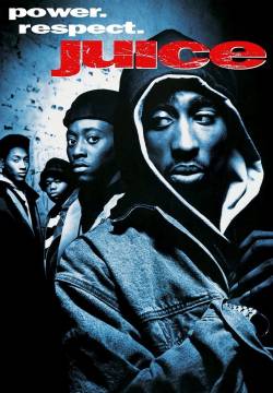 Juice (1992)