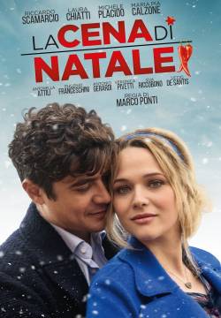 La cena di Natale (2016)