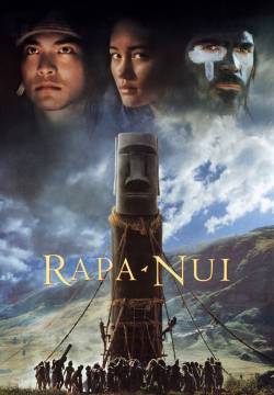 Rapa Nui (1994)