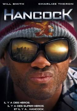 Hancock (2008)