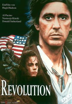 Revolution (1985)