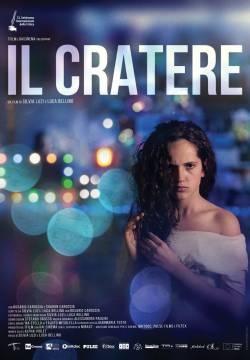 Il cratere (2018)