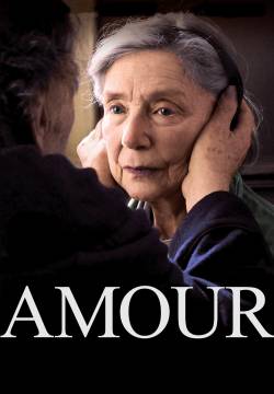 Amour (2012)