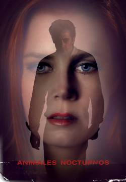 Nocturnal Animals - Animali notturni (2016)