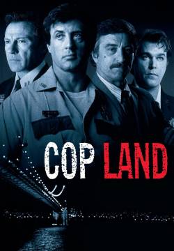 Cop Land (1997)