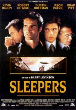 Sleepers (1996)