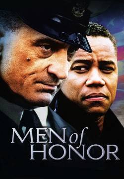 Men of Honor - L'onore degli uomini (2000)