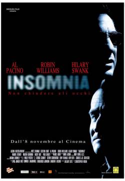 Insomnia (2002)