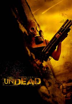 Undead (2003)