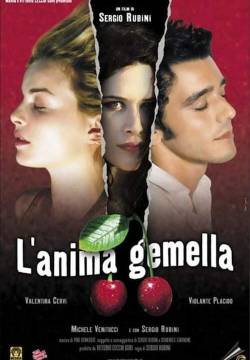 L'anima gemella (2002)