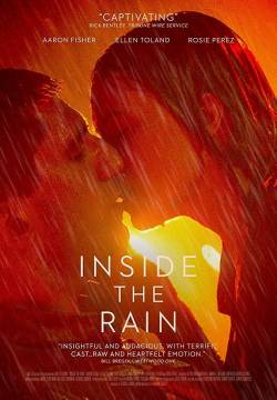 Inside the Rain (2020)