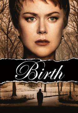 Birth - Io sono Sean (2004)