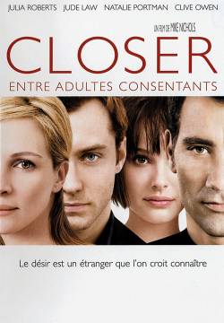 Closer (2004)