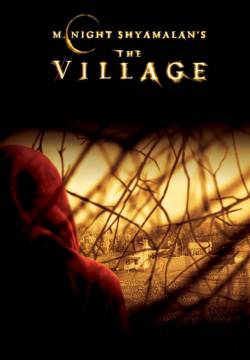 The Village (2004)