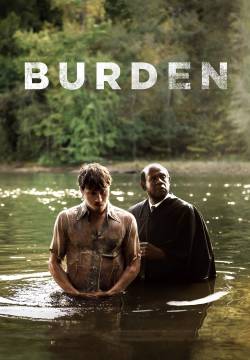 Burden (2020)