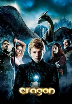 Eragon (2006)