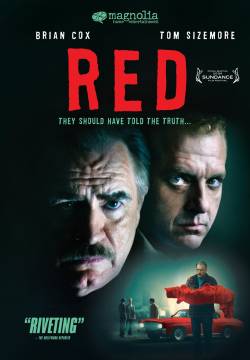 Red (2008)