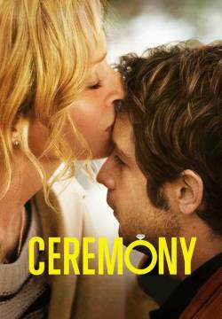 Ceremony (2010)