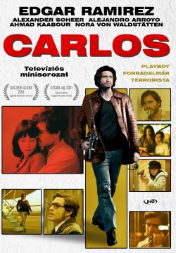 Carlos (2010)