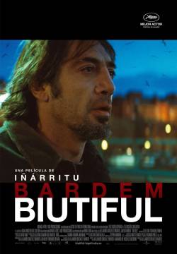 Biutiful (2010)