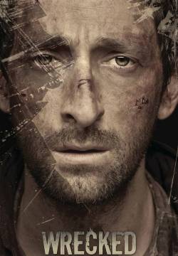 Wrecked (2010)