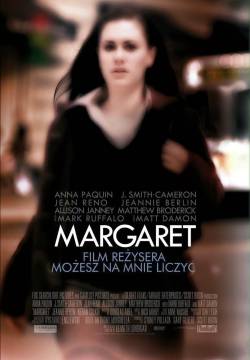 Margaret (2011)