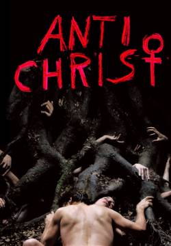 Antichrist (2009)