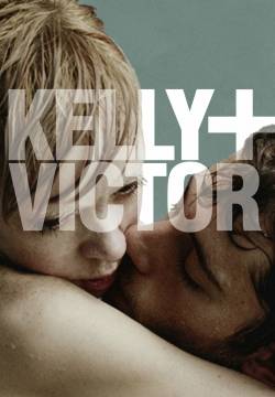 Kelly + Victor (2013)