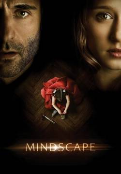 Mindscape (2013)