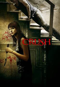 Crush (2013)