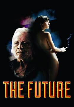 Il futuro (2013)