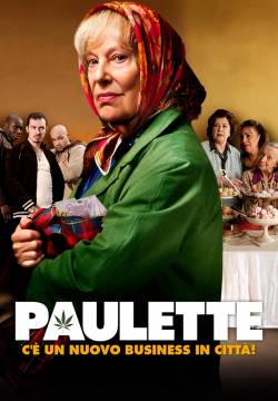 Paulette (2013)