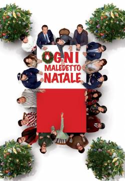 Ogni Maledetto Natale (2014)