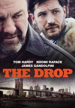 The Drop - Chi è senza colpa (2014)