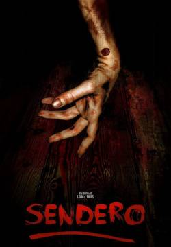 Sendero (2015)