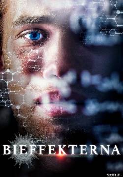 Bieffekterna (2016)