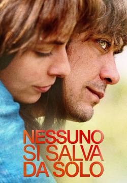 Nessuno si salva da solo (2015)