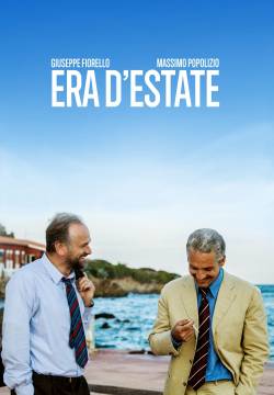 Era D'Estate (2016)