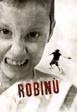 Robinù (2016)