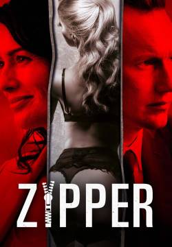 Zipper (2015)