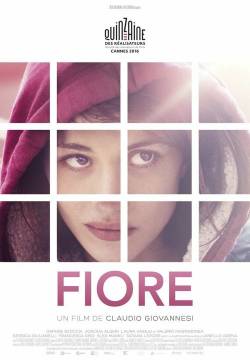 Fiore (2016)