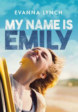 My Name Is Emily (2016)