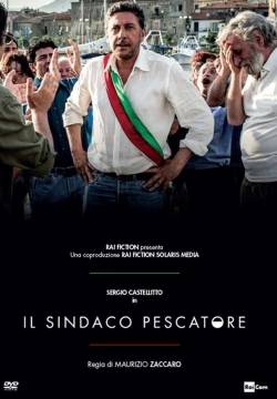 Il Sindaco pescatore (2016)